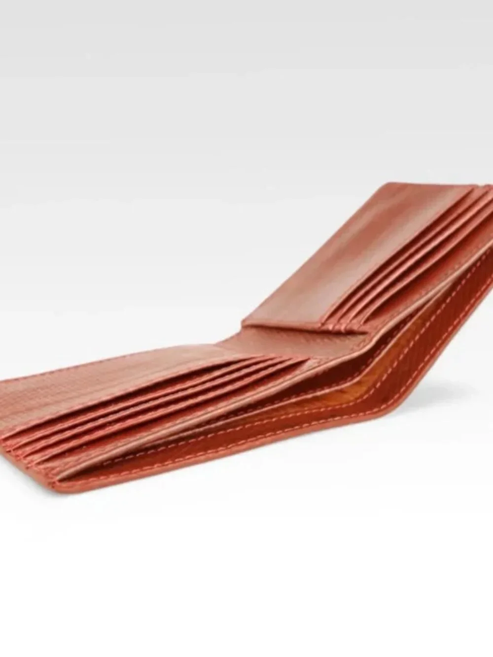 Elvis & Kreese wallet